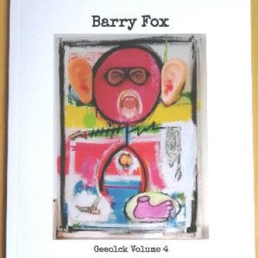 barry fox2.jpg